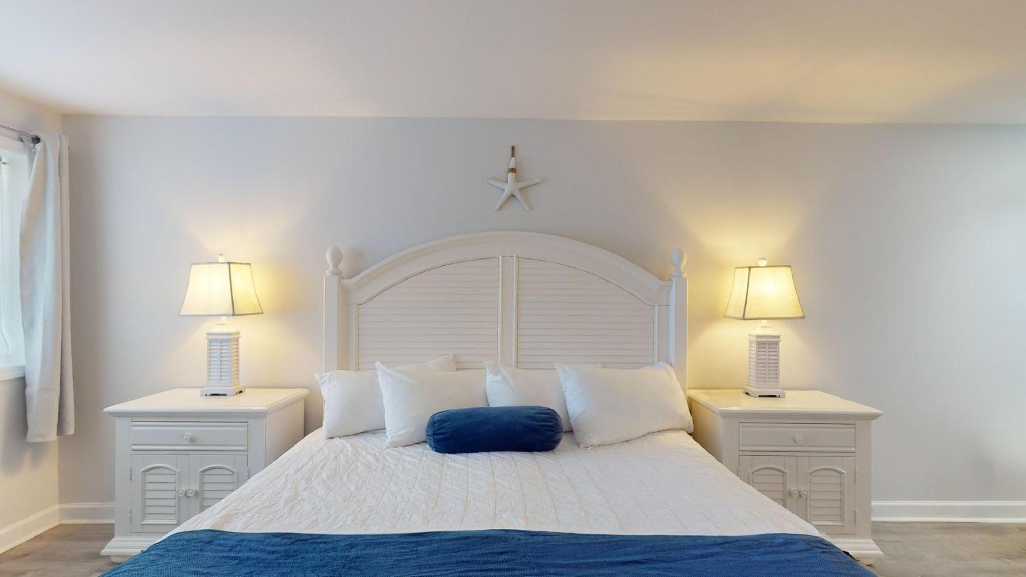 The Cape Hotell Cape May Exteriör bild