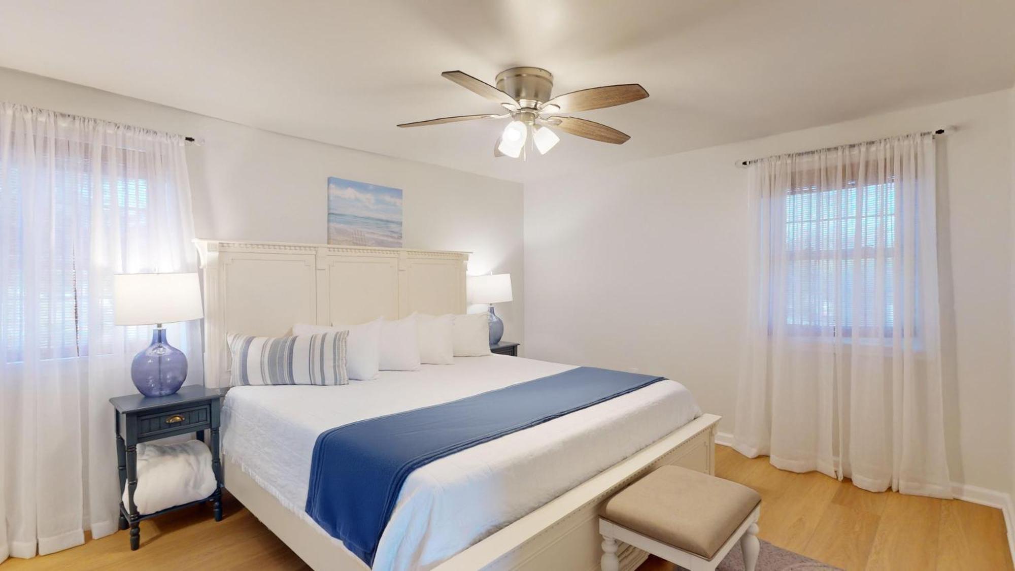 The Cape Hotell Cape May Exteriör bild